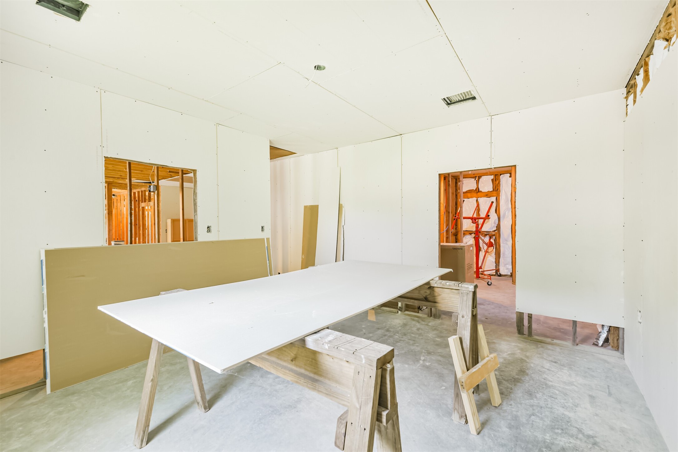 57 Blue Lake Drive Property Photo 15