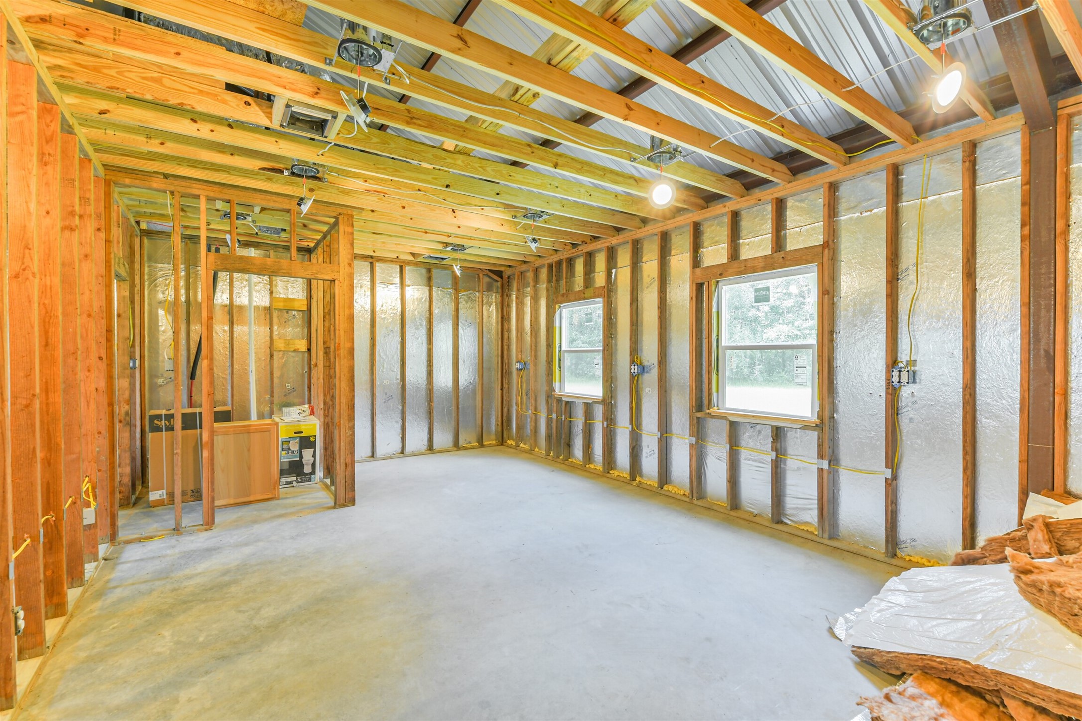 57 Blue Lake Drive Property Photo 18