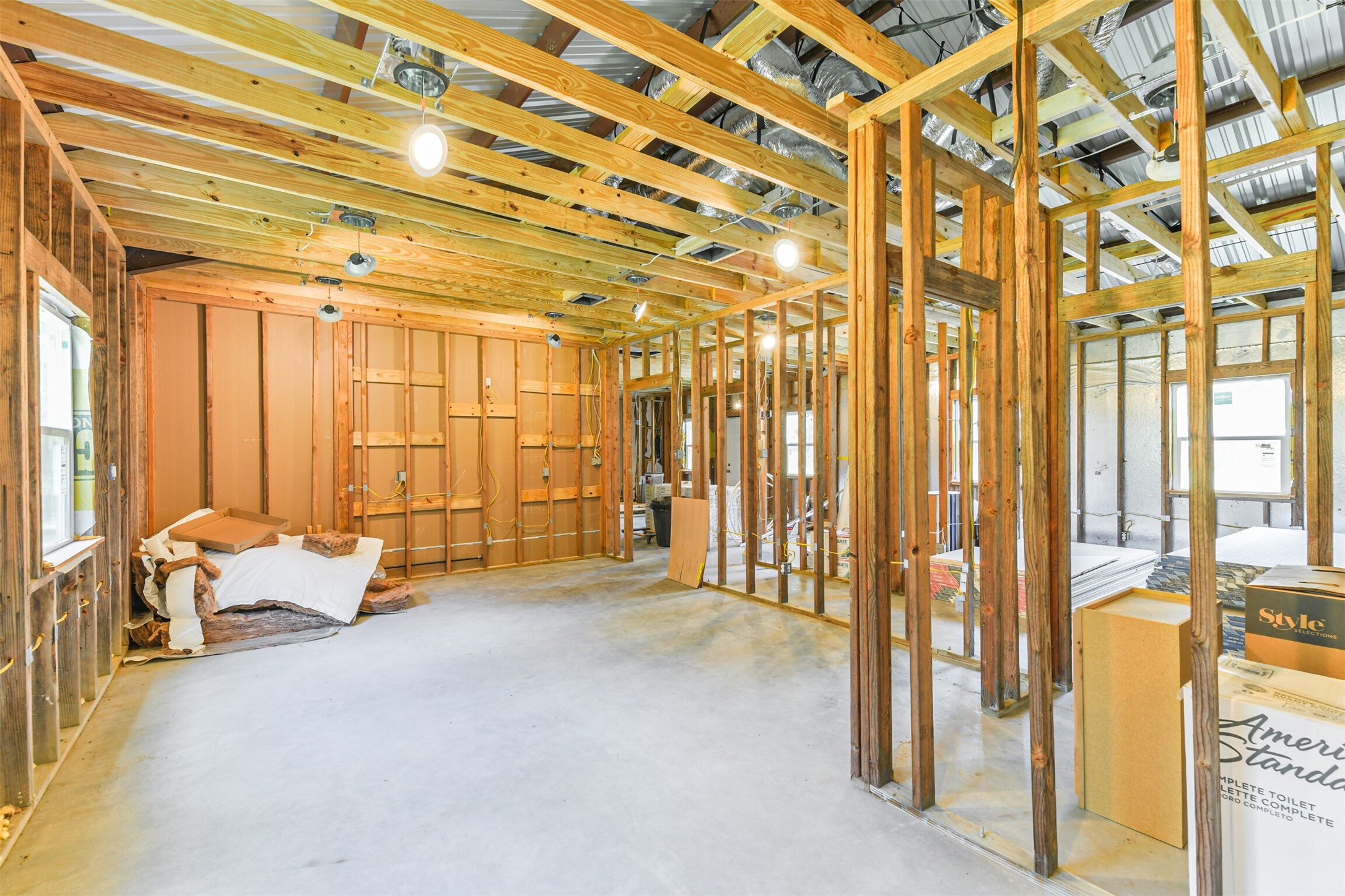 57 Blue Lake Drive Property Photo 19