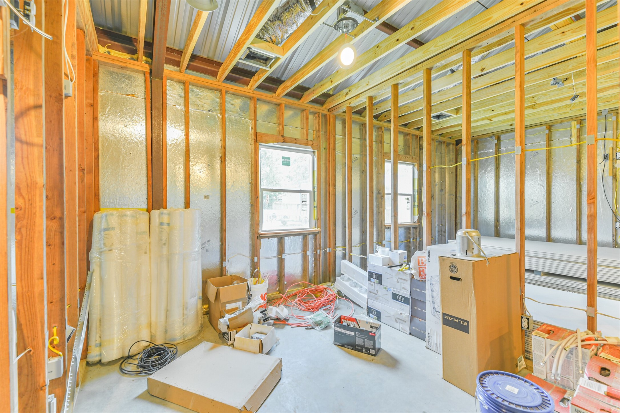 57 Blue Lake Drive Property Photo 20