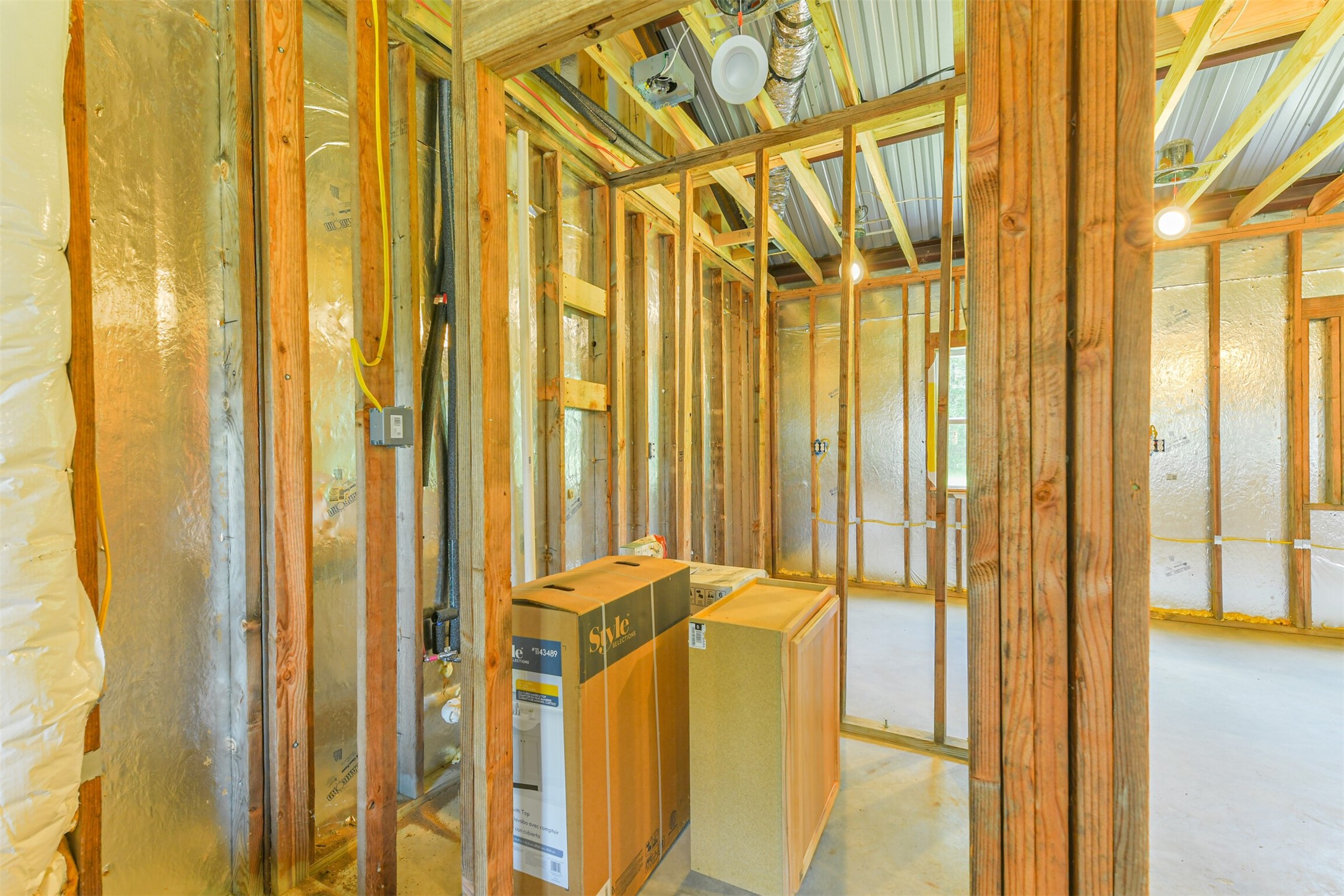 57 Blue Lake Drive Property Photo 22