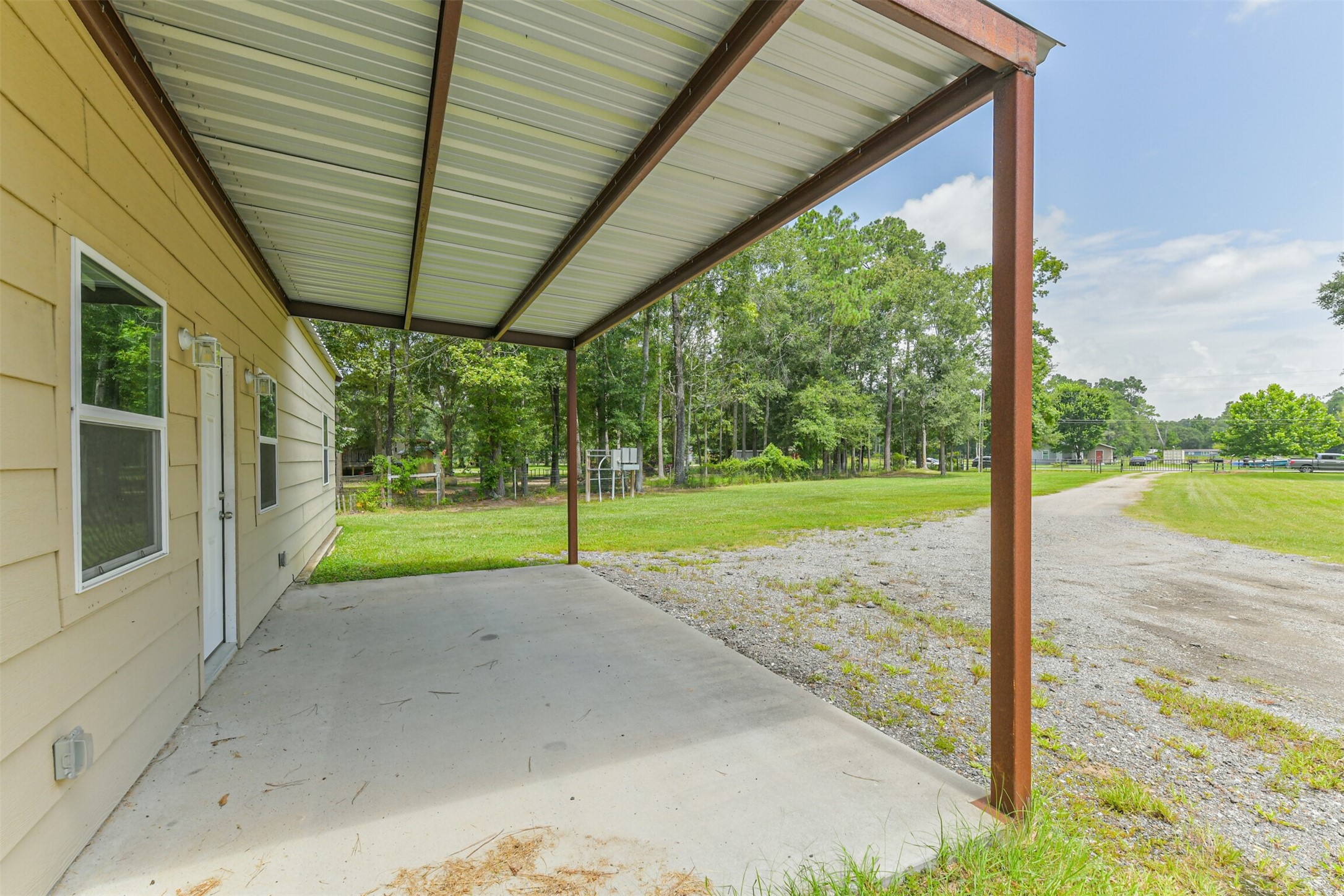57 Blue Lake Drive Property Photo 25