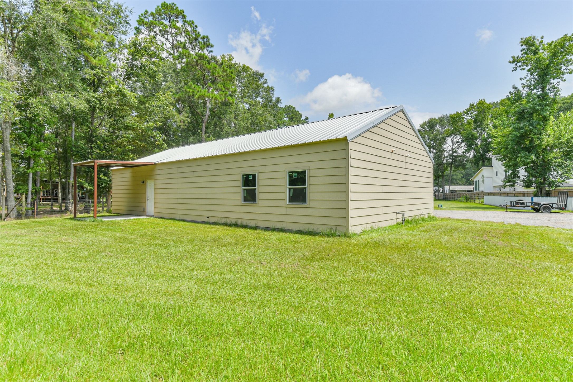 57 Blue Lake Drive Property Photo 28
