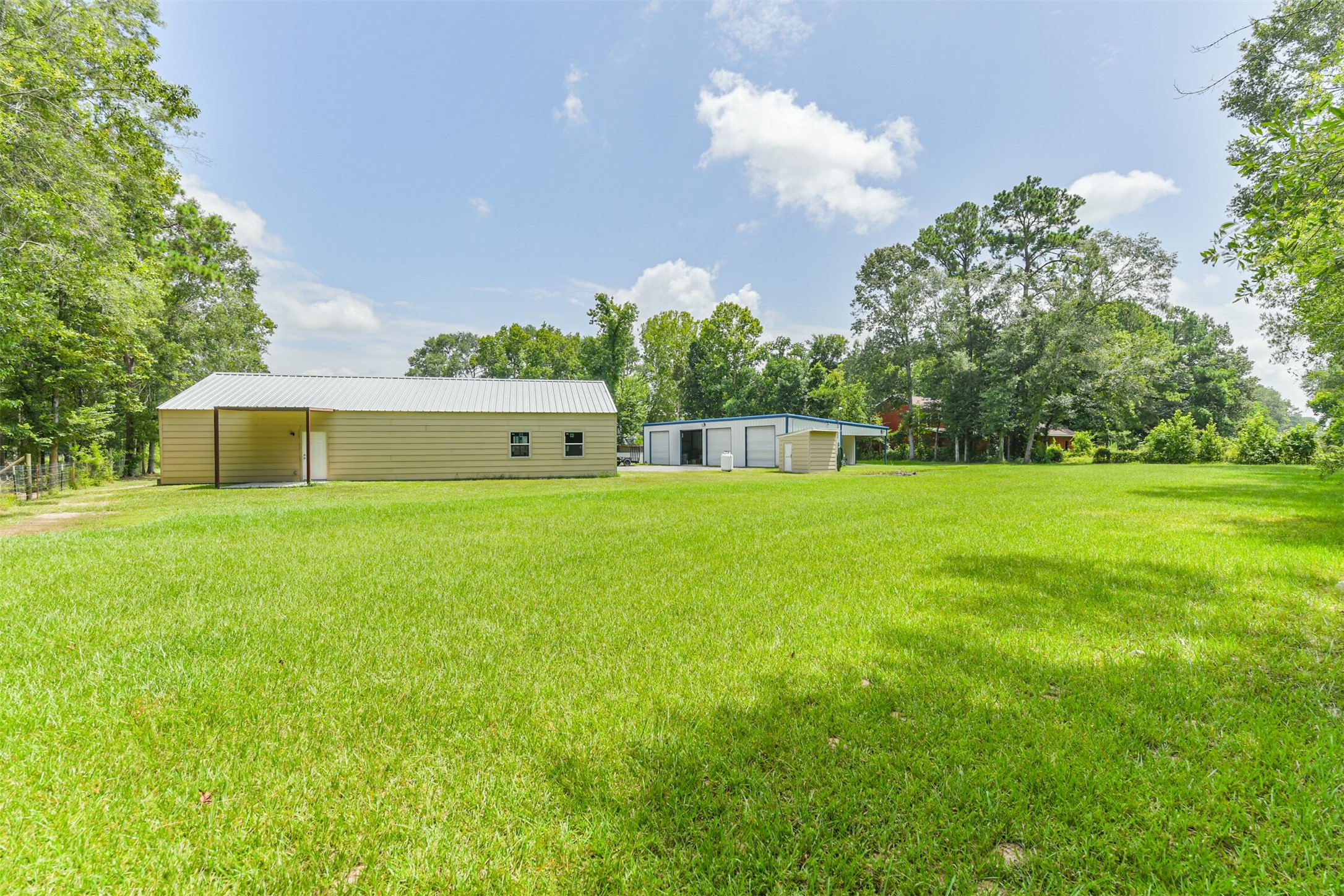 57 Blue Lake Drive Property Photo 29