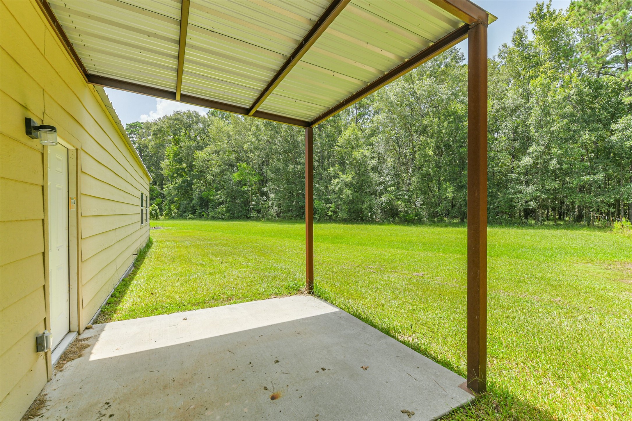 57 Blue Lake Drive Property Photo 31