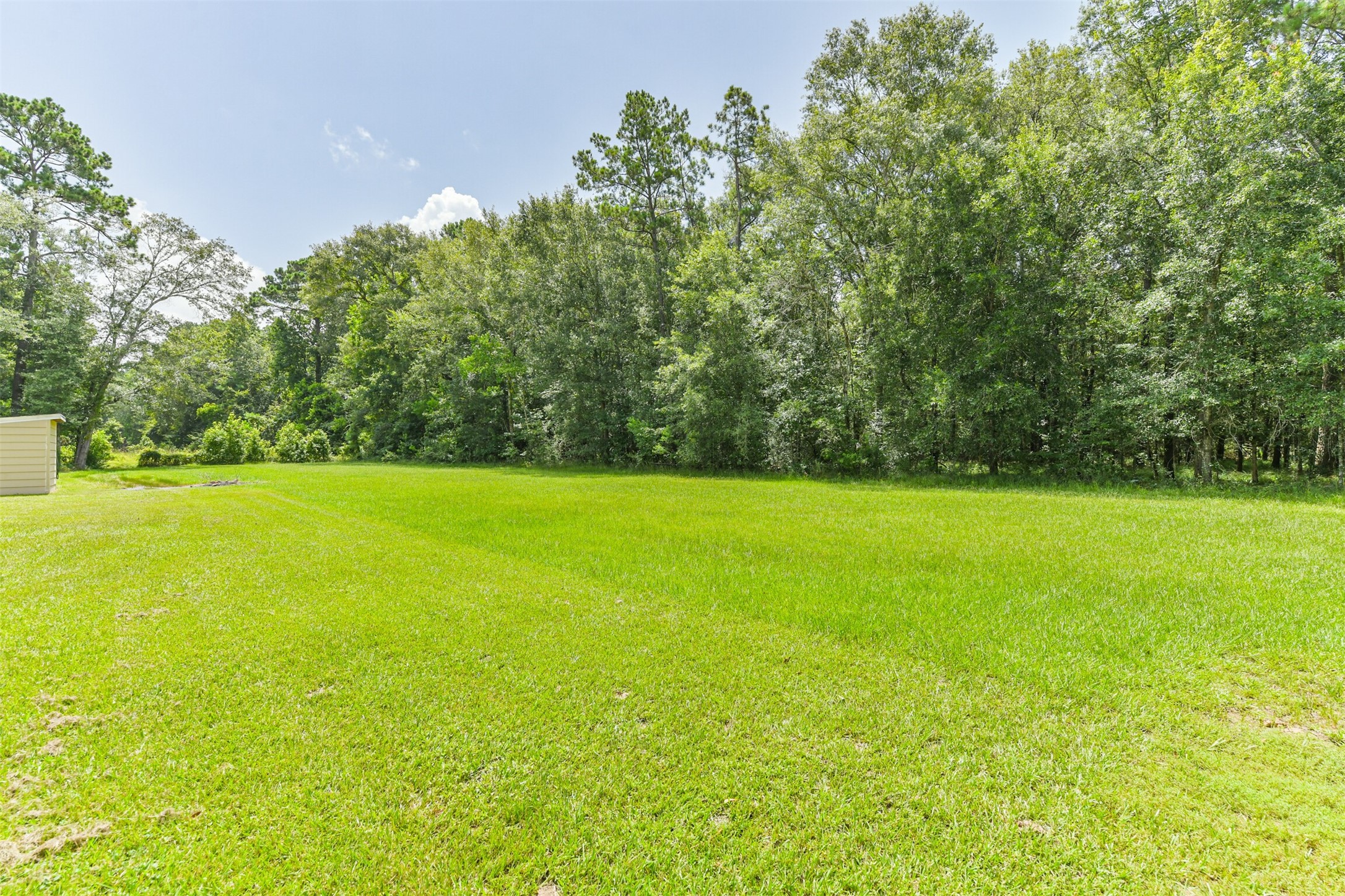 57 Blue Lake Drive Property Photo 32