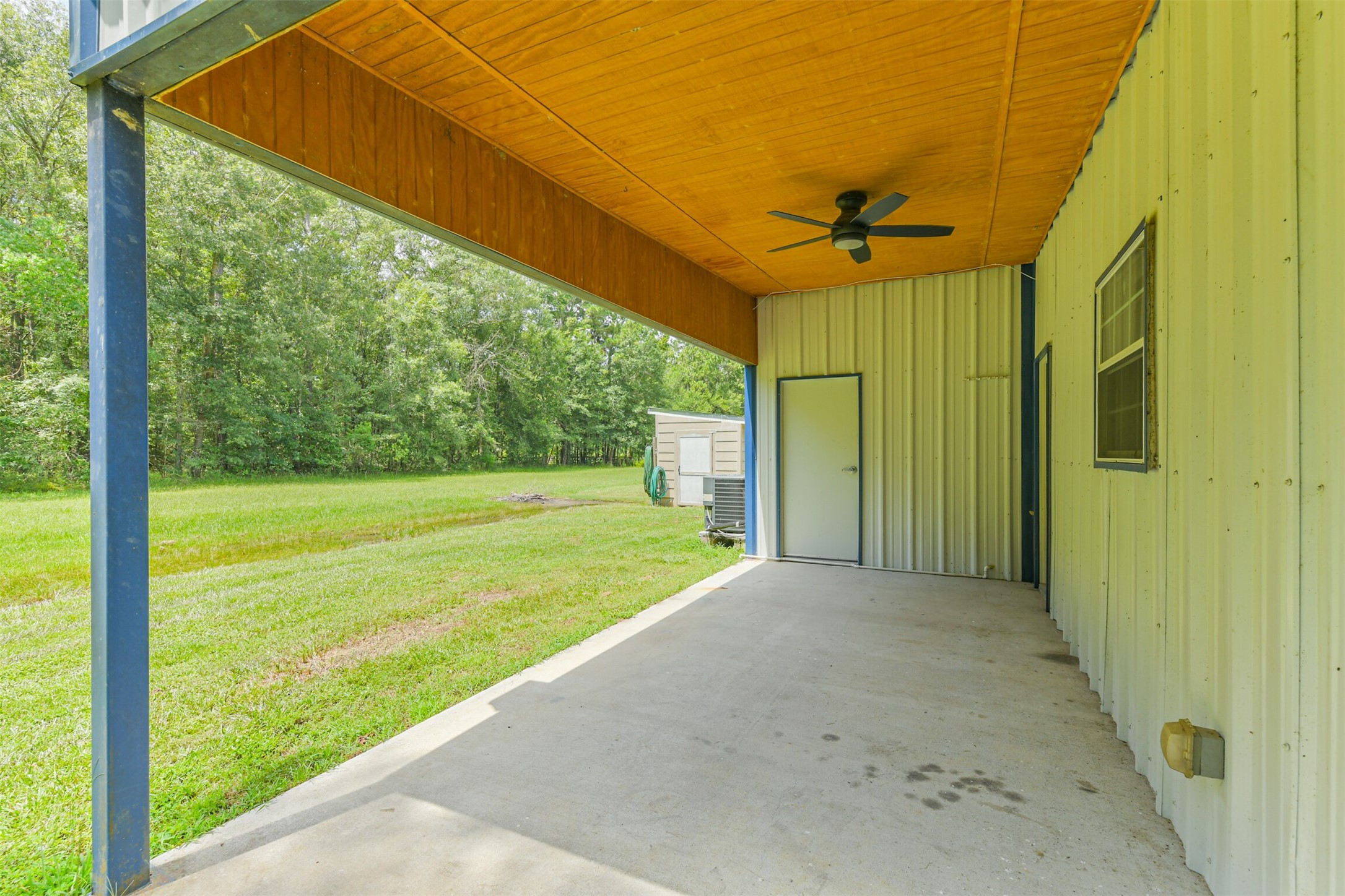 57 Blue Lake Drive Property Photo 33