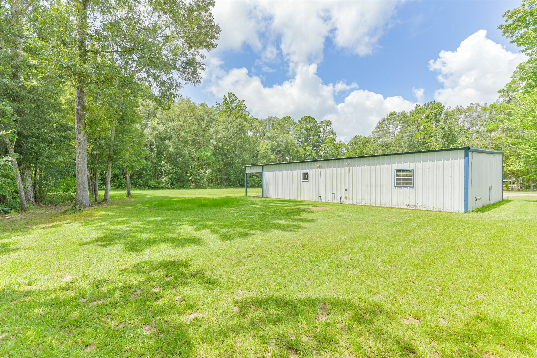 57 Blue Lake Drive Property Photo 34