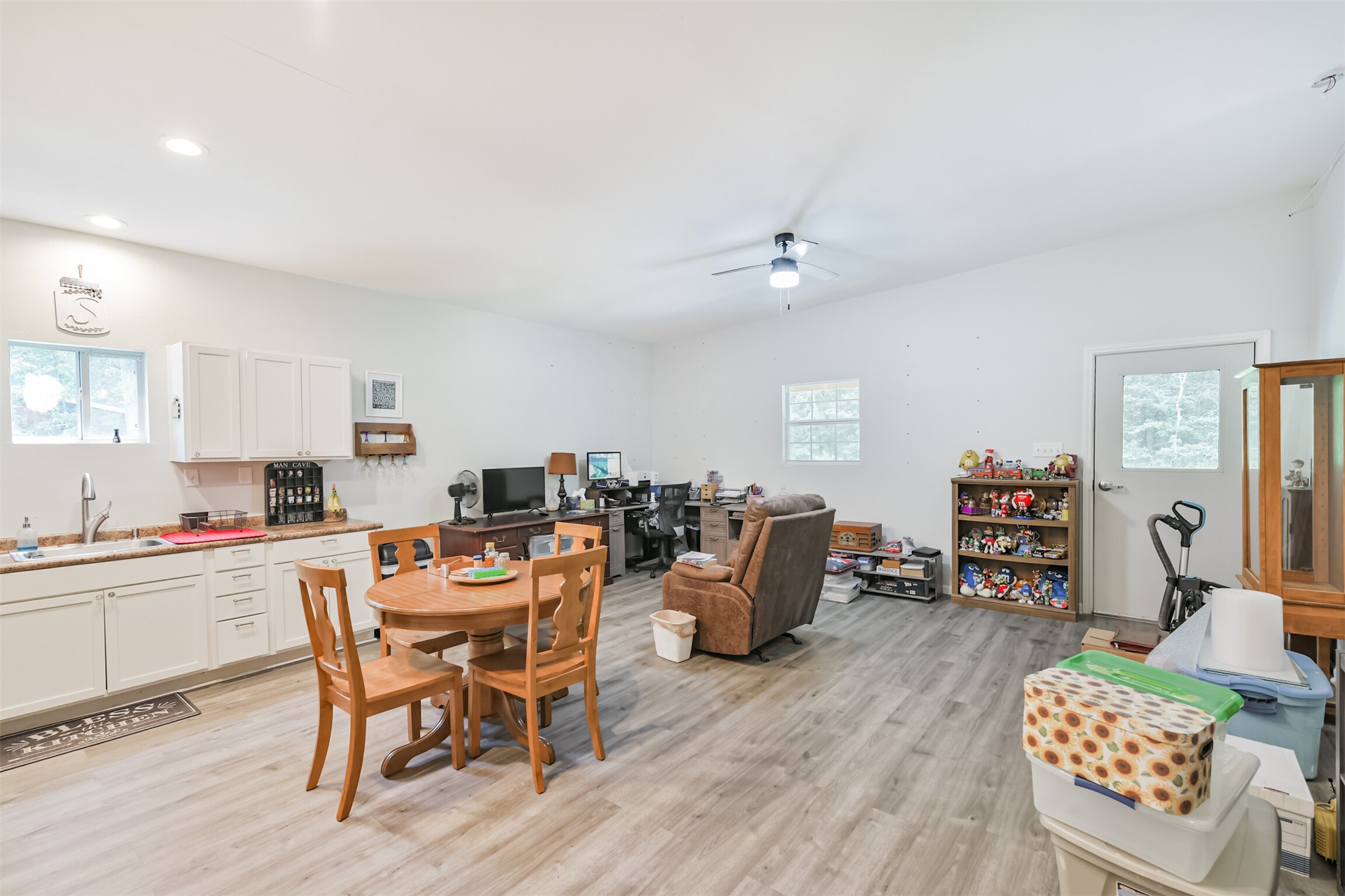 57 Blue Lake Drive Property Photo 40