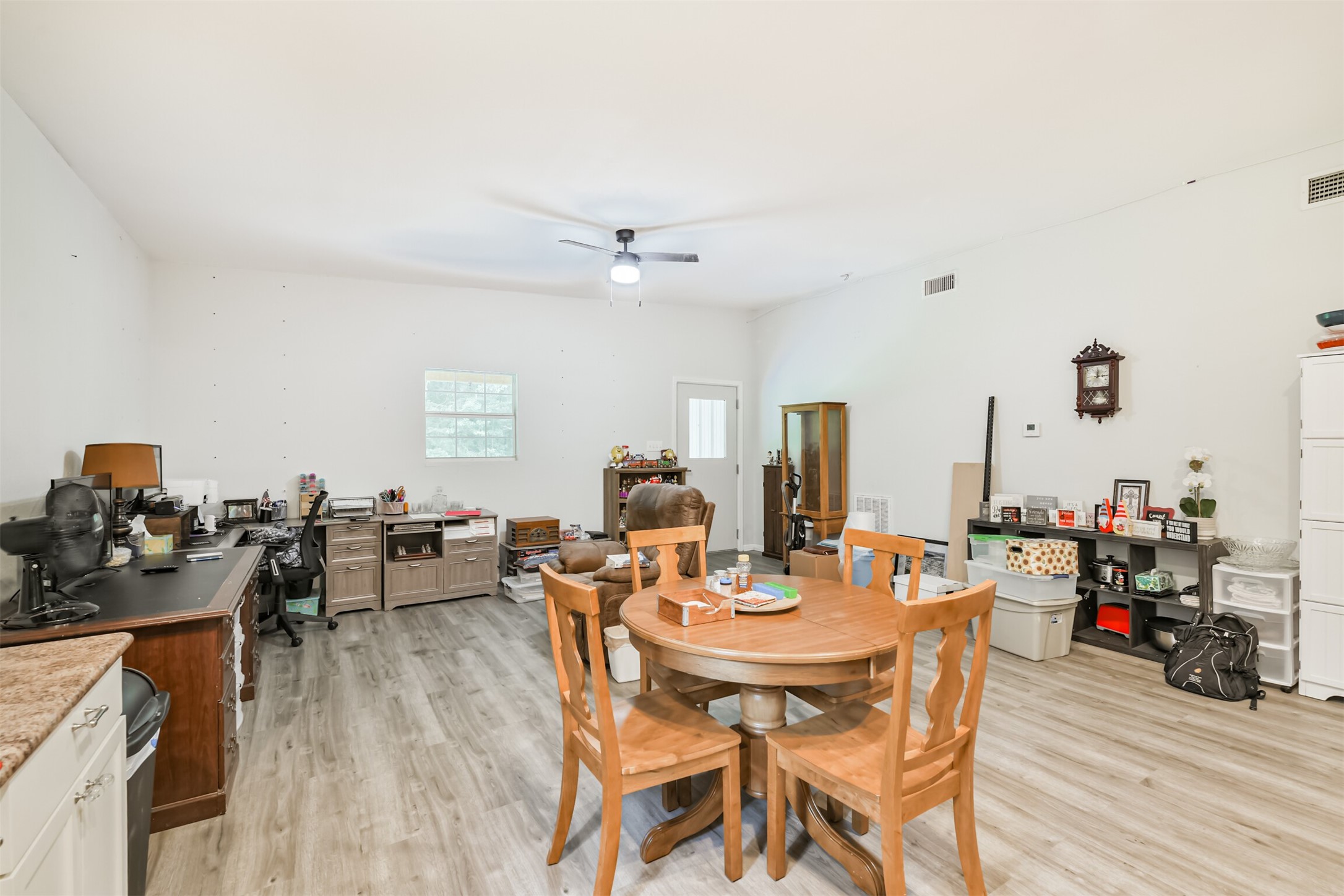 57 Blue Lake Drive Property Photo 43