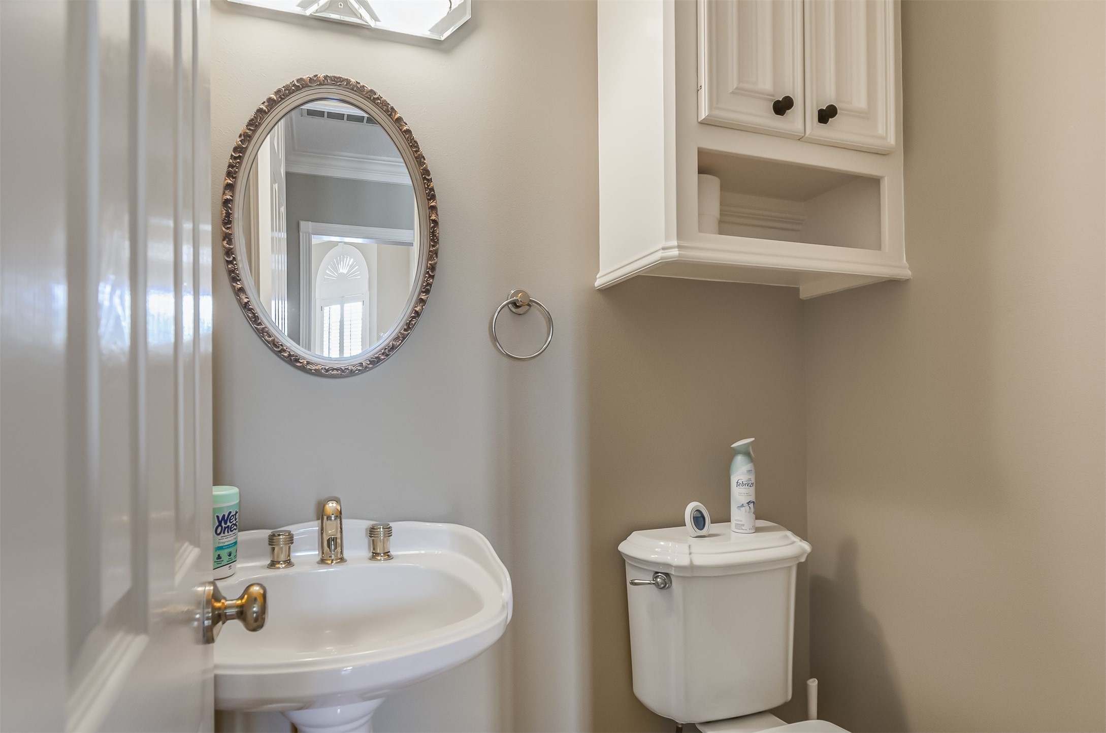22222 Holly Creek Trail Property Photo 16