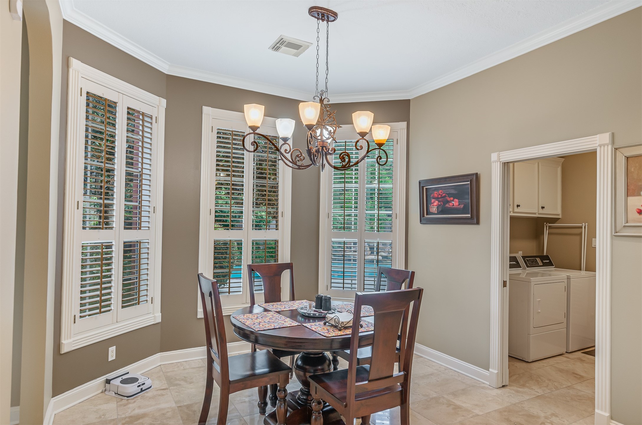 22222 Holly Creek Trail Property Photo 20