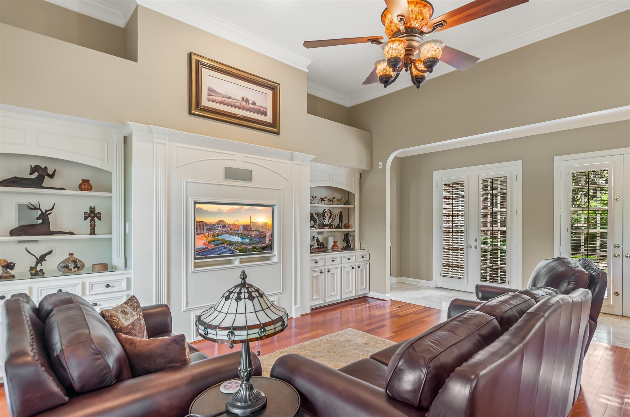 22222 Holly Creek Trail Property Photo 23