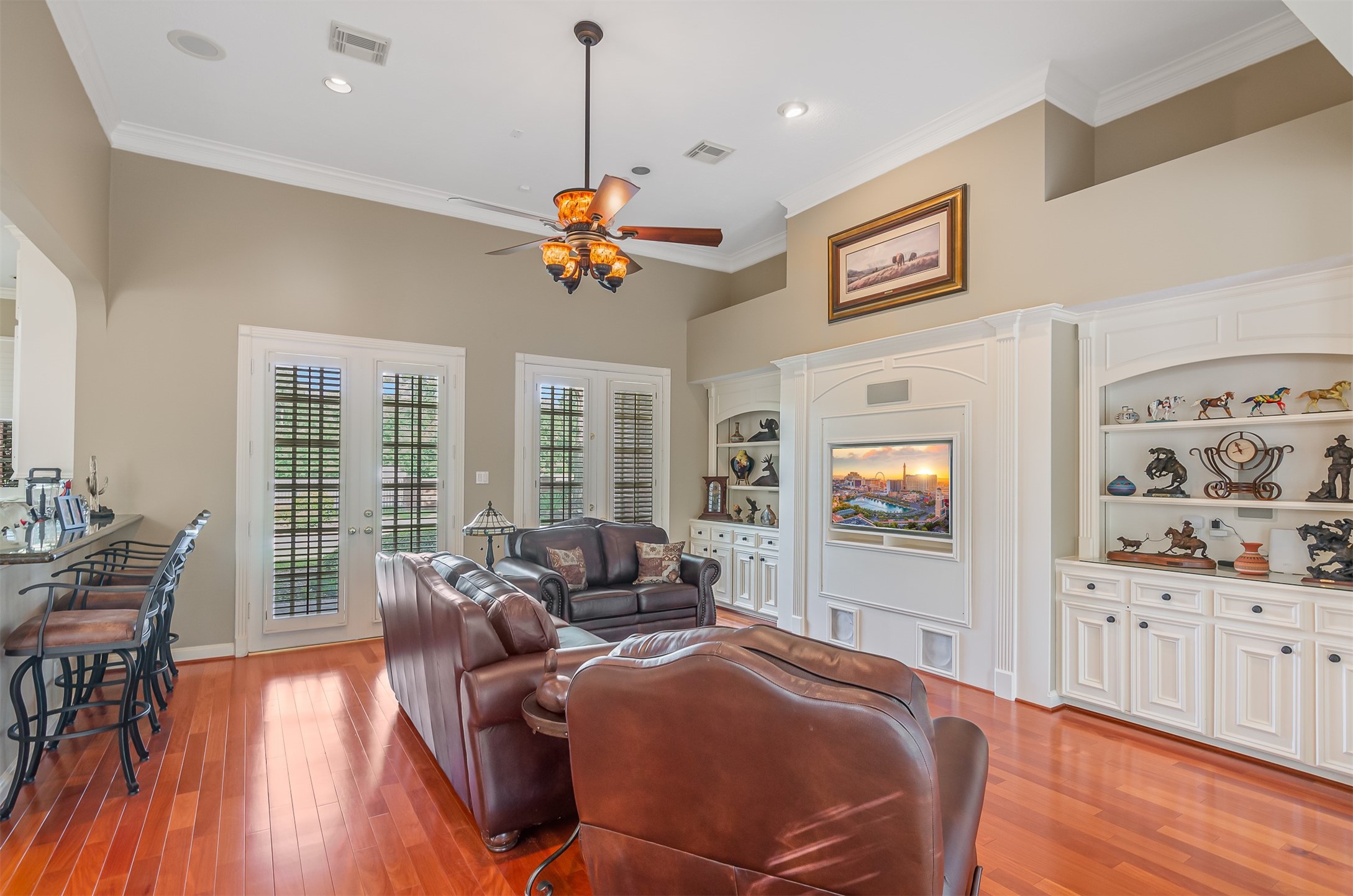 22222 Holly Creek Trail Property Photo 24