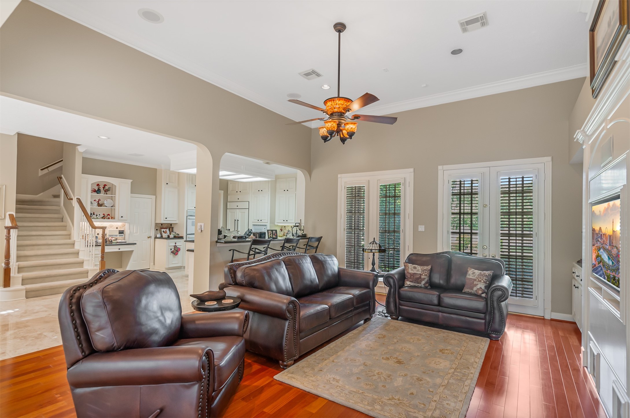 22222 Holly Creek Trail Property Photo 25