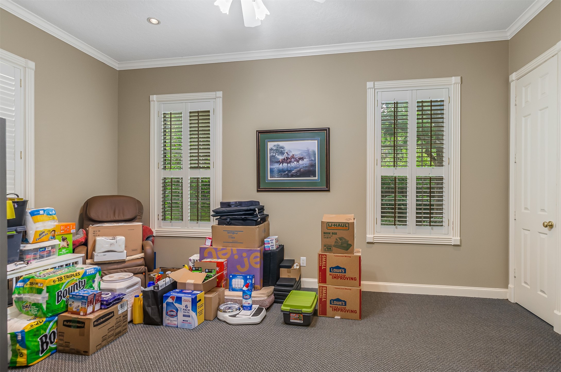 22222 Holly Creek Trail Property Photo 27