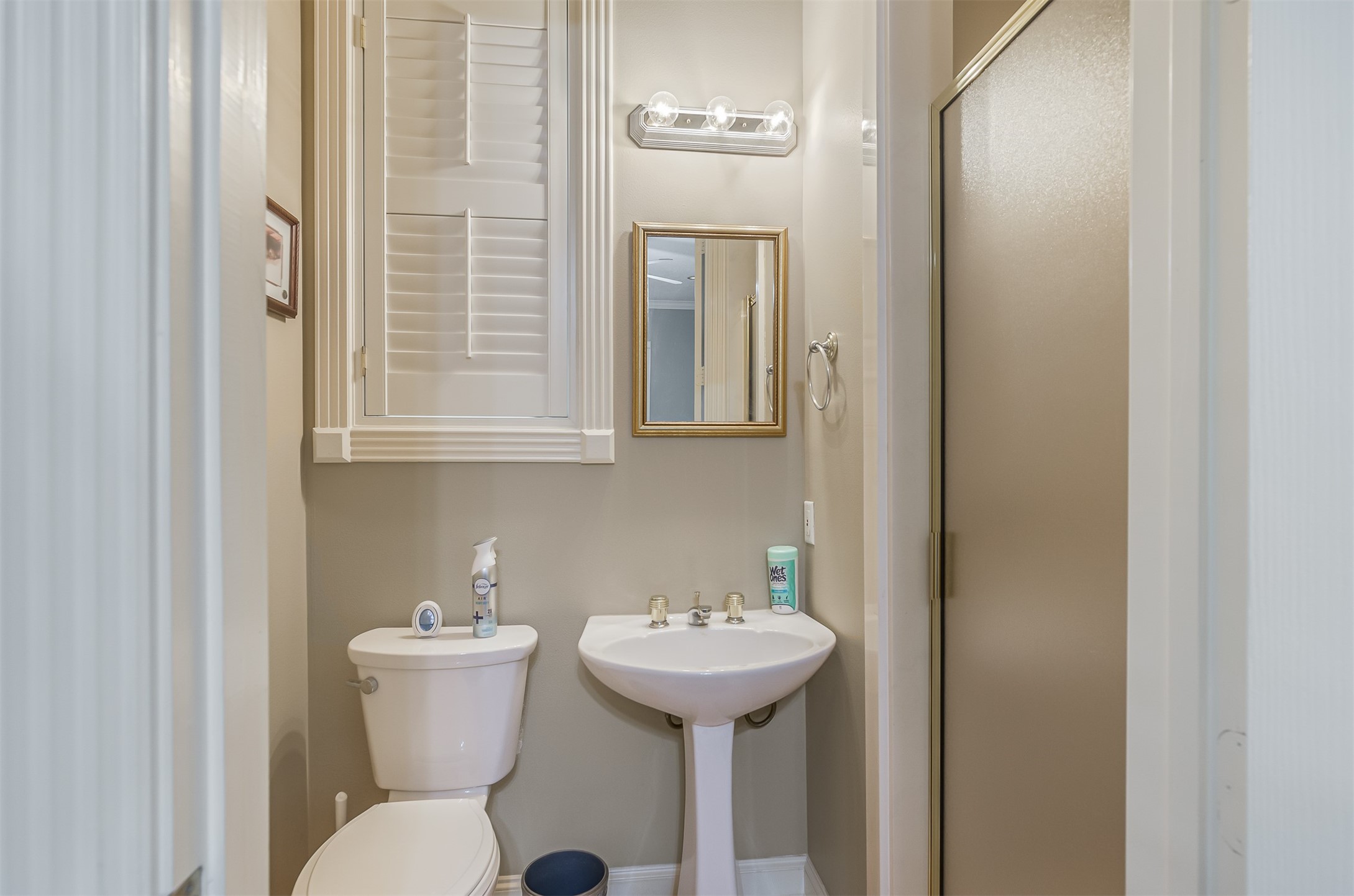 22222 Holly Creek Trail Property Photo 28