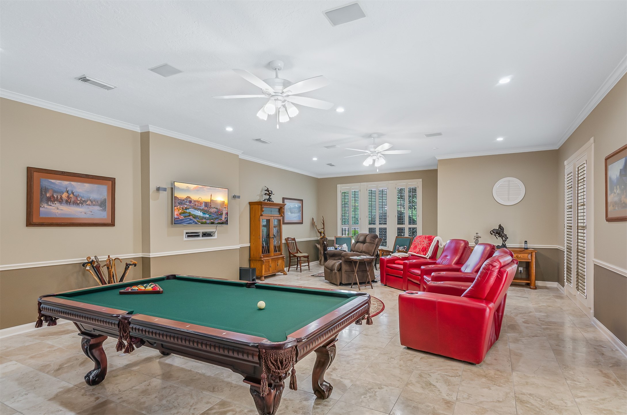 22222 Holly Creek Trail Property Photo 30