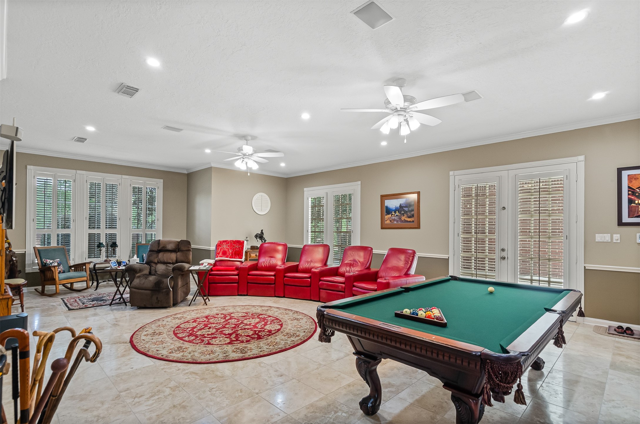 22222 Holly Creek Trail Property Photo 31