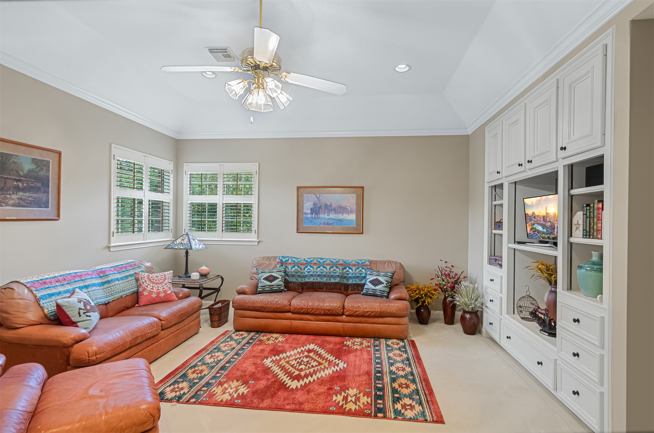 22222 Holly Creek Trail Property Photo 34
