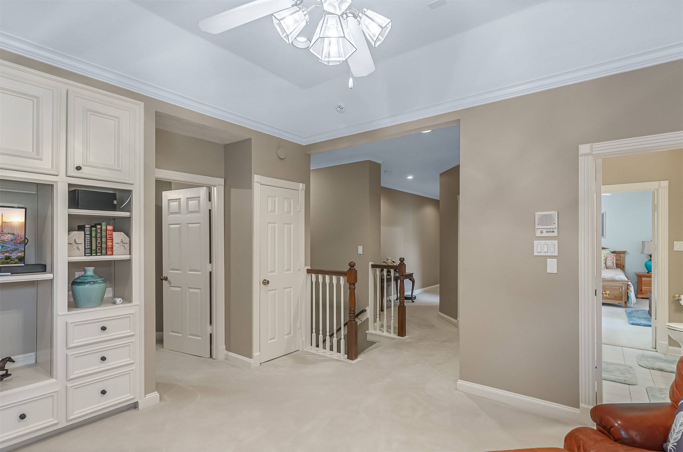22222 Holly Creek Trail Property Photo 35