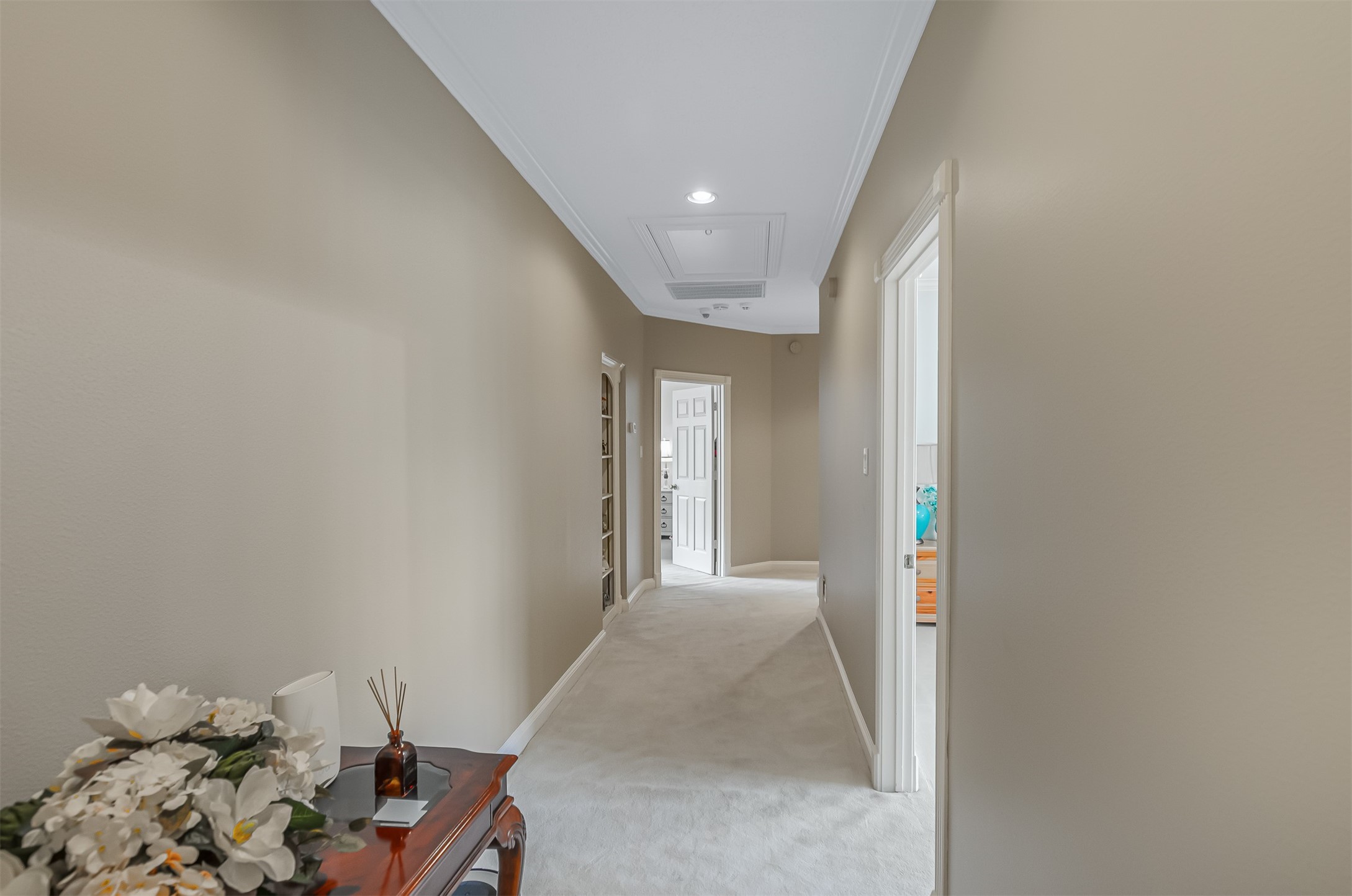 22222 Holly Creek Trail Property Photo 36