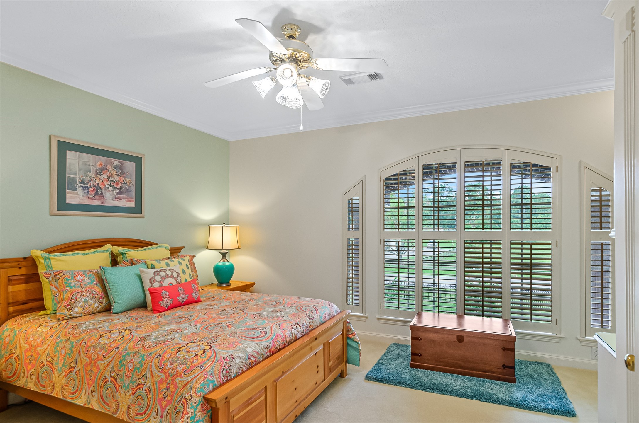 22222 Holly Creek Trail Property Photo 38