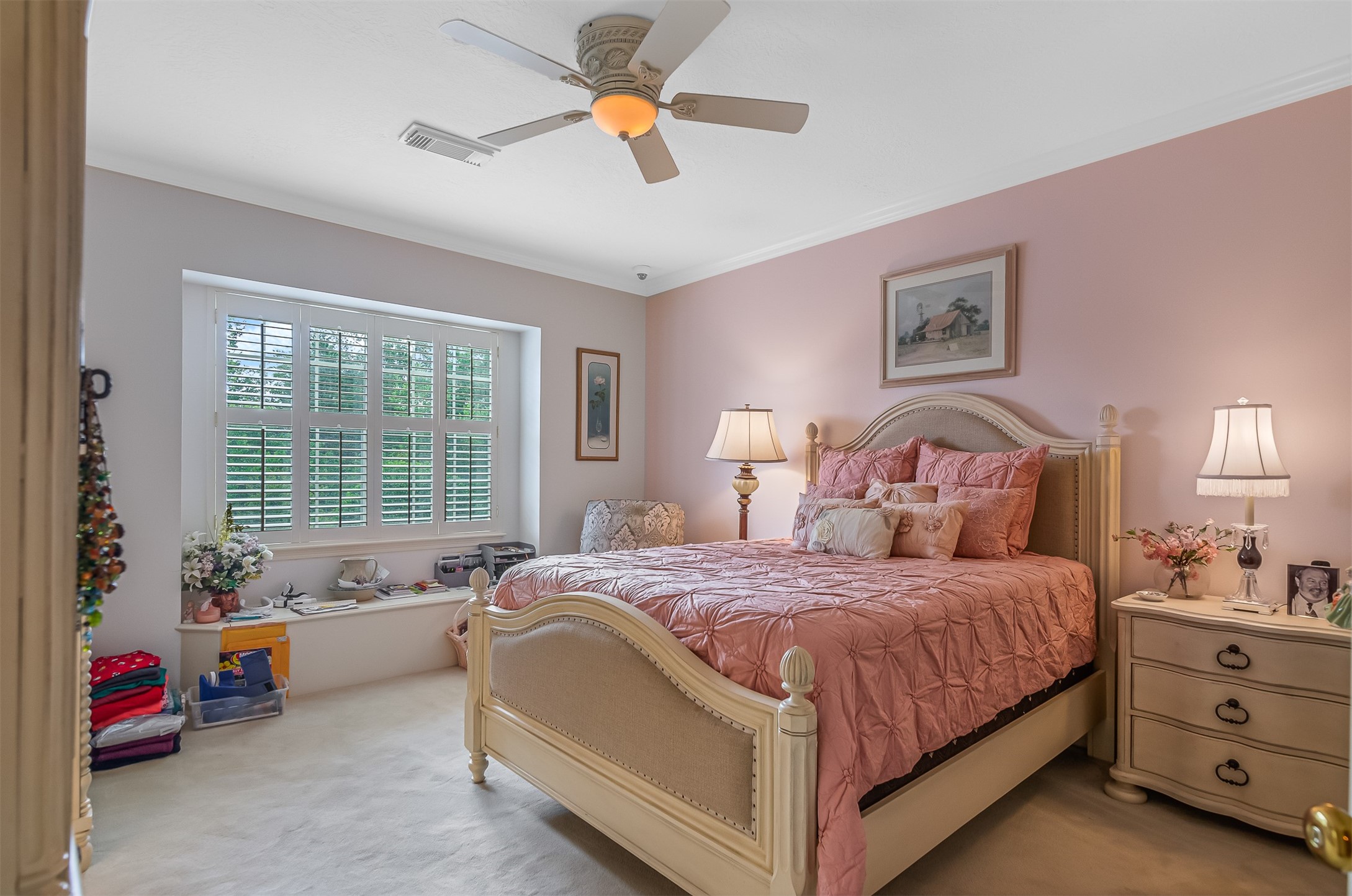 22222 Holly Creek Trail Property Photo 41