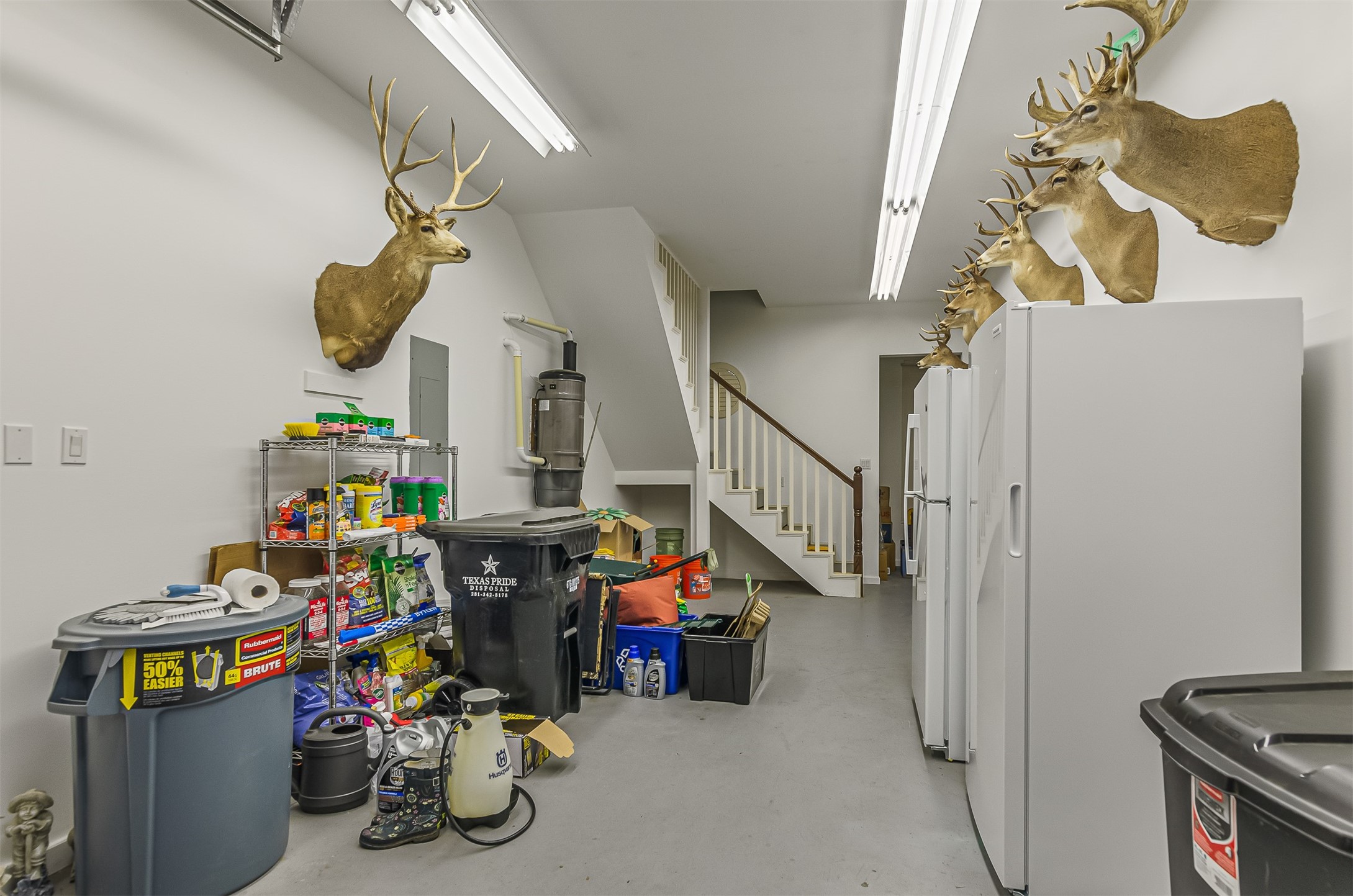 22222 Holly Creek Trail Property Photo 47