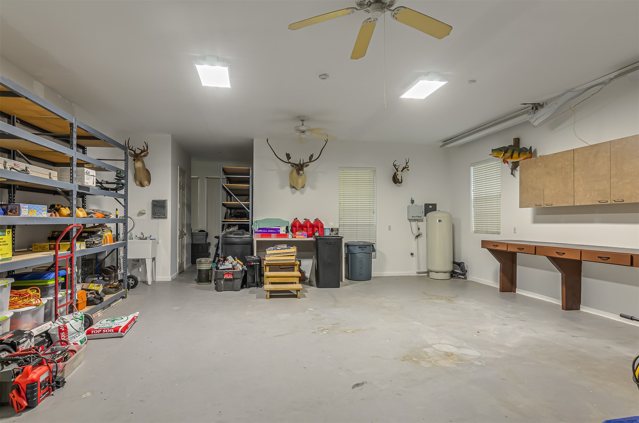 22222 Holly Creek Trail Property Photo 48