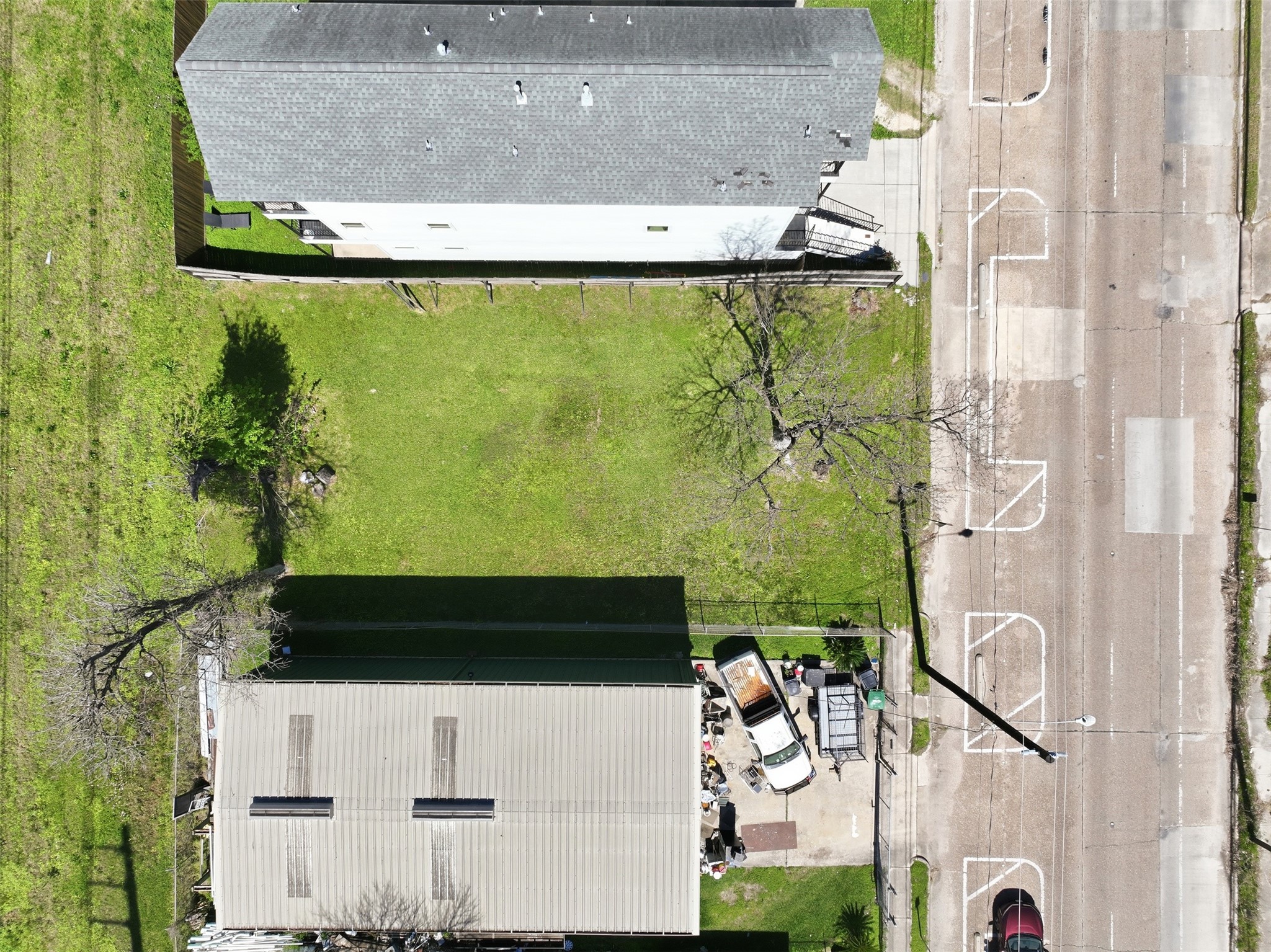 3011 Elysian Street Property Photo 3