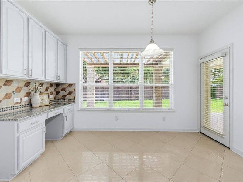 1235 Ancrum Hill Lane Property Photo 16