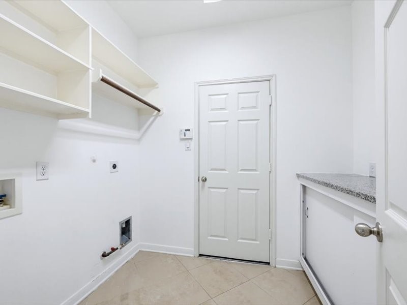 1235 Ancrum Hill Lane Property Photo 32