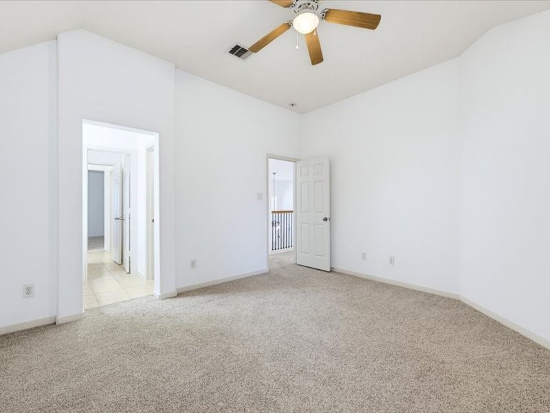 1235 Ancrum Hill Lane Property Photo 40