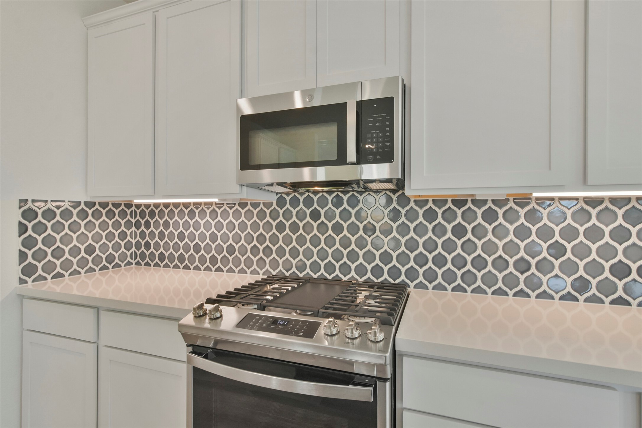 21024 Crinet Square Street Property Photo 12