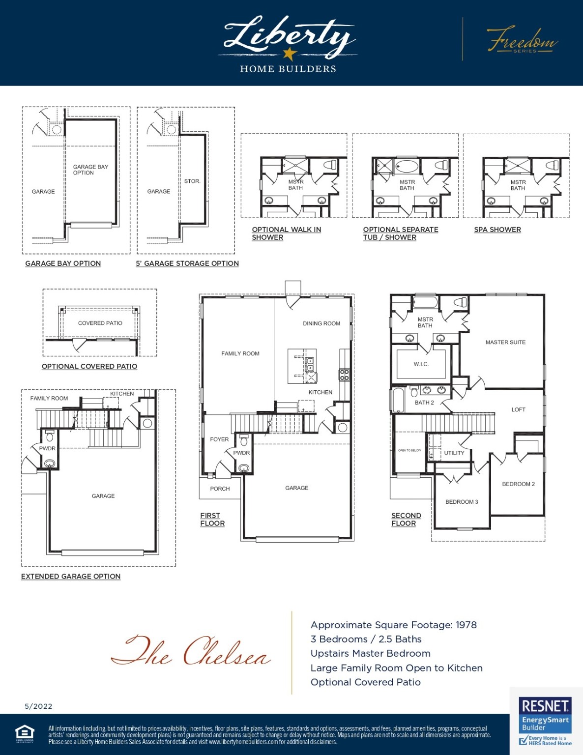 21024 Crinet Square Street Property Photo 41