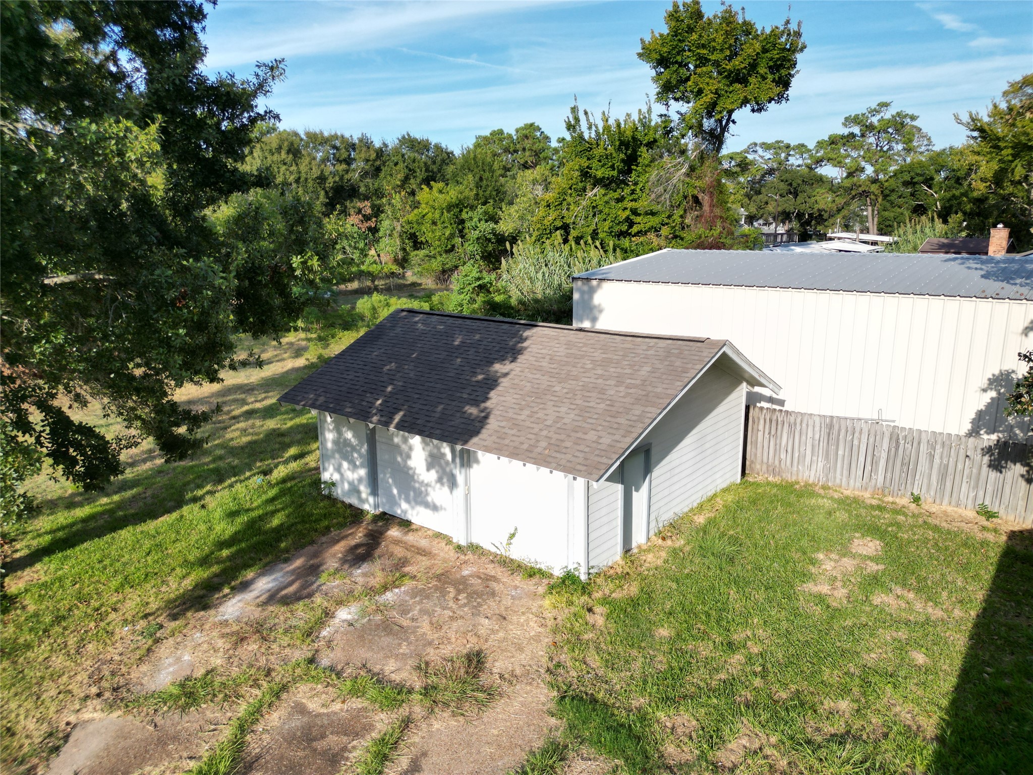 614 Pine Circle Property Photo 4