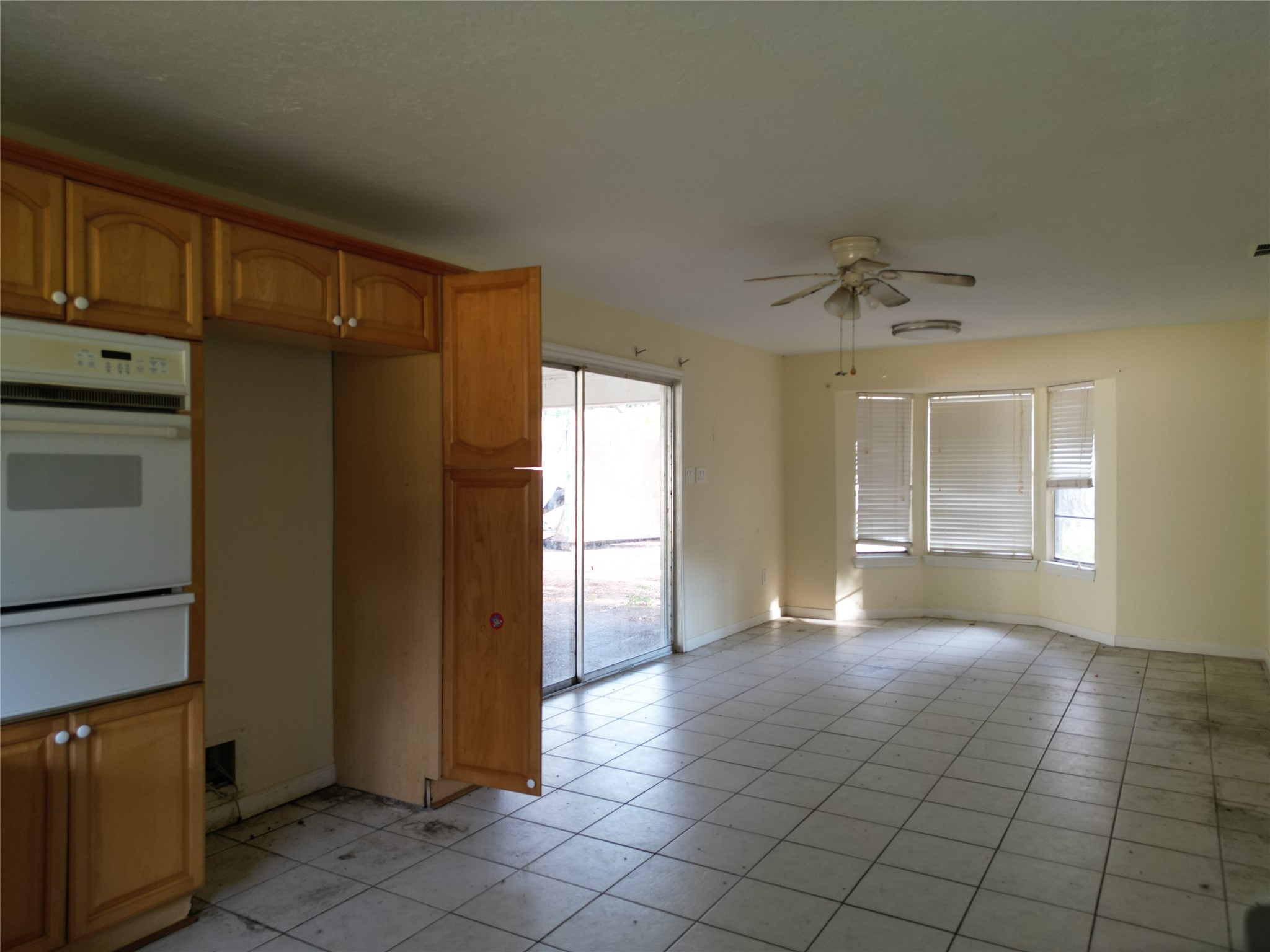 614 Pine Circle Property Photo 9