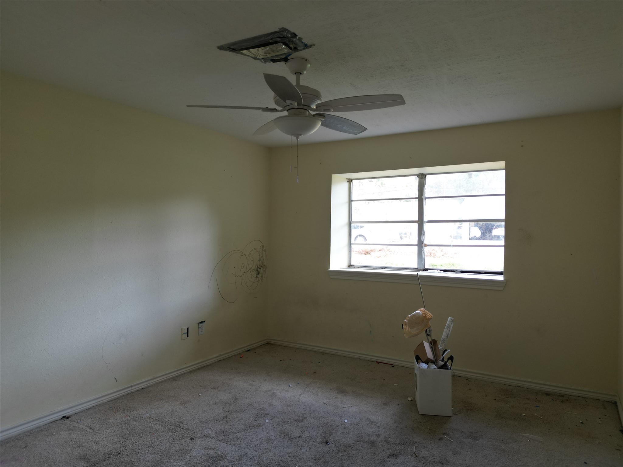 614 Pine Circle Property Photo 10