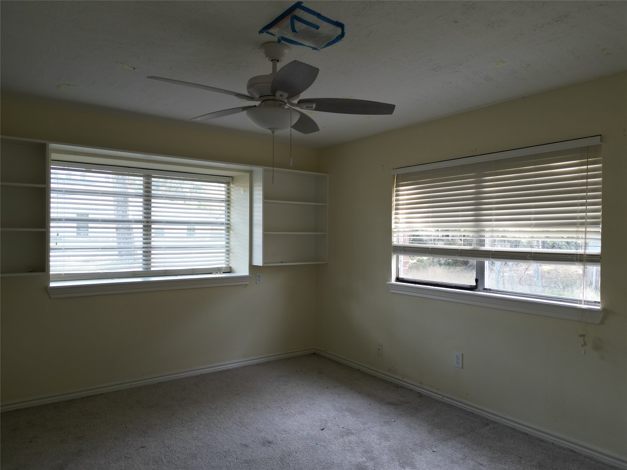 614 Pine Circle Property Photo 11
