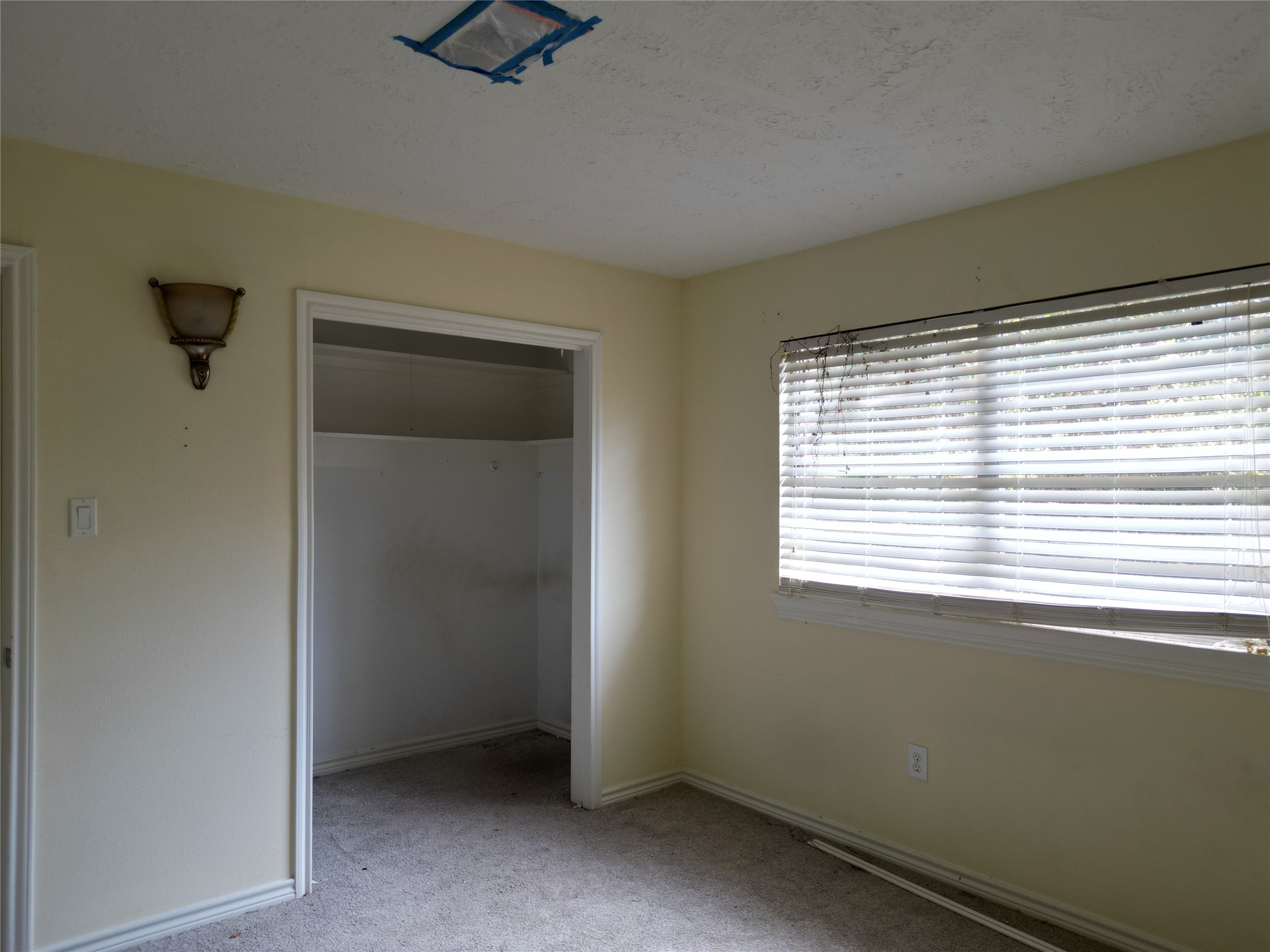 614 Pine Circle Property Photo 12