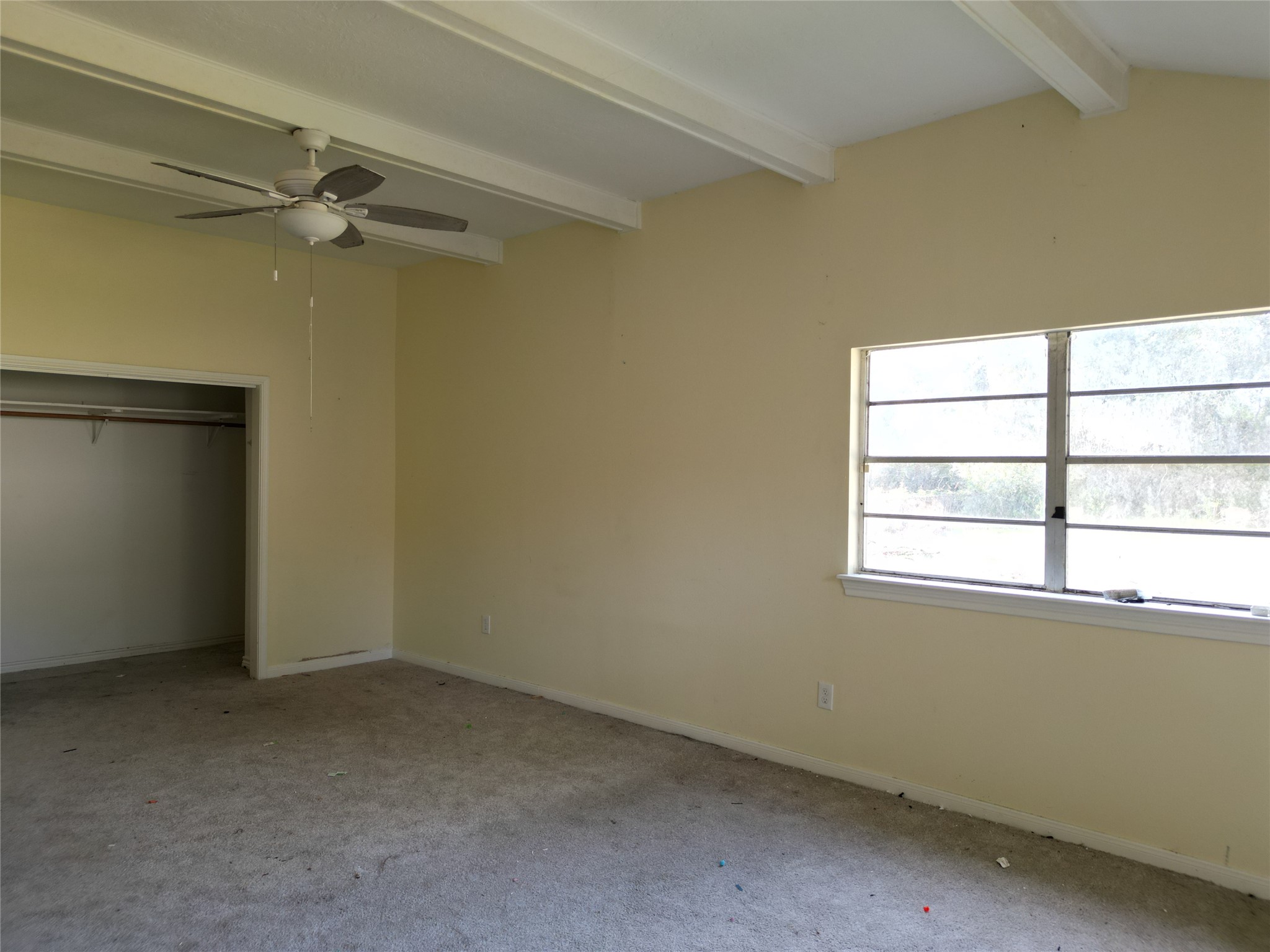 614 Pine Circle Property Photo 13