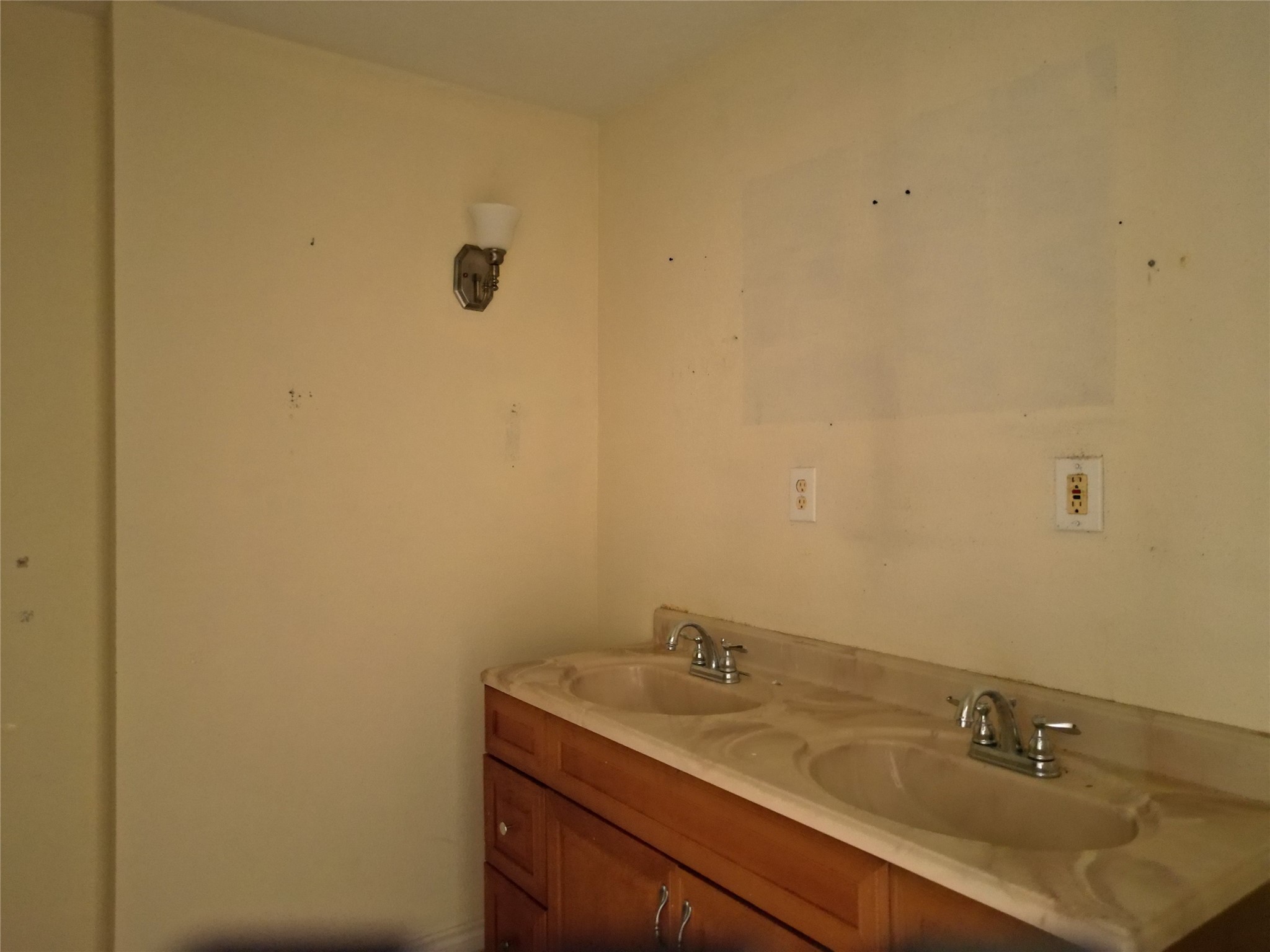 614 Pine Circle Property Photo 14
