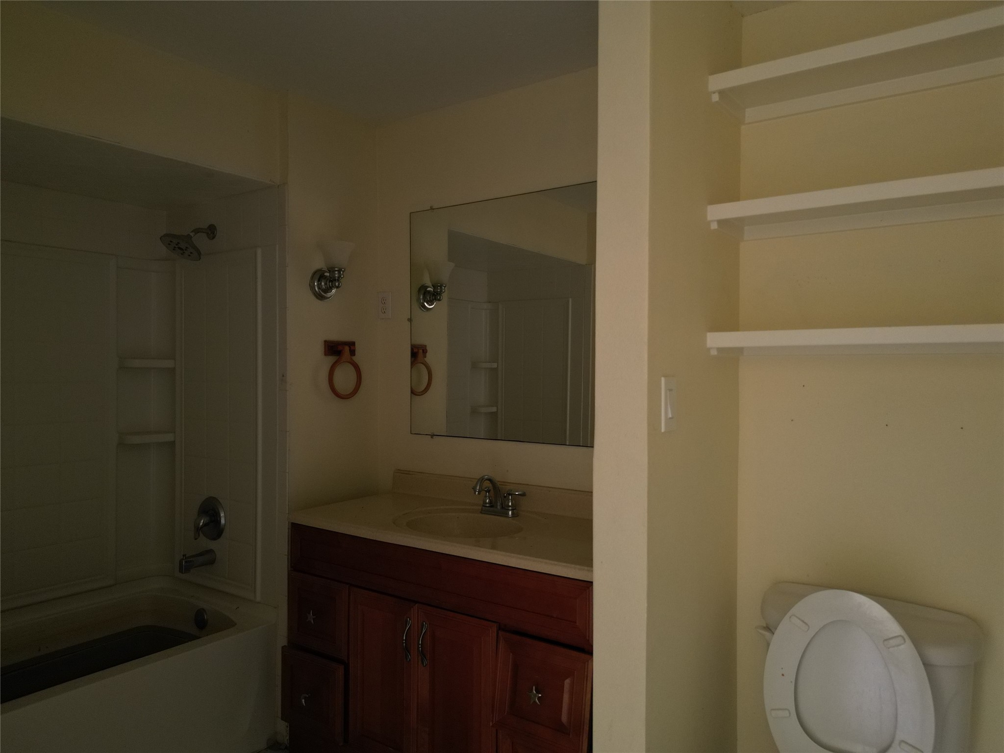 614 Pine Circle Property Photo 15