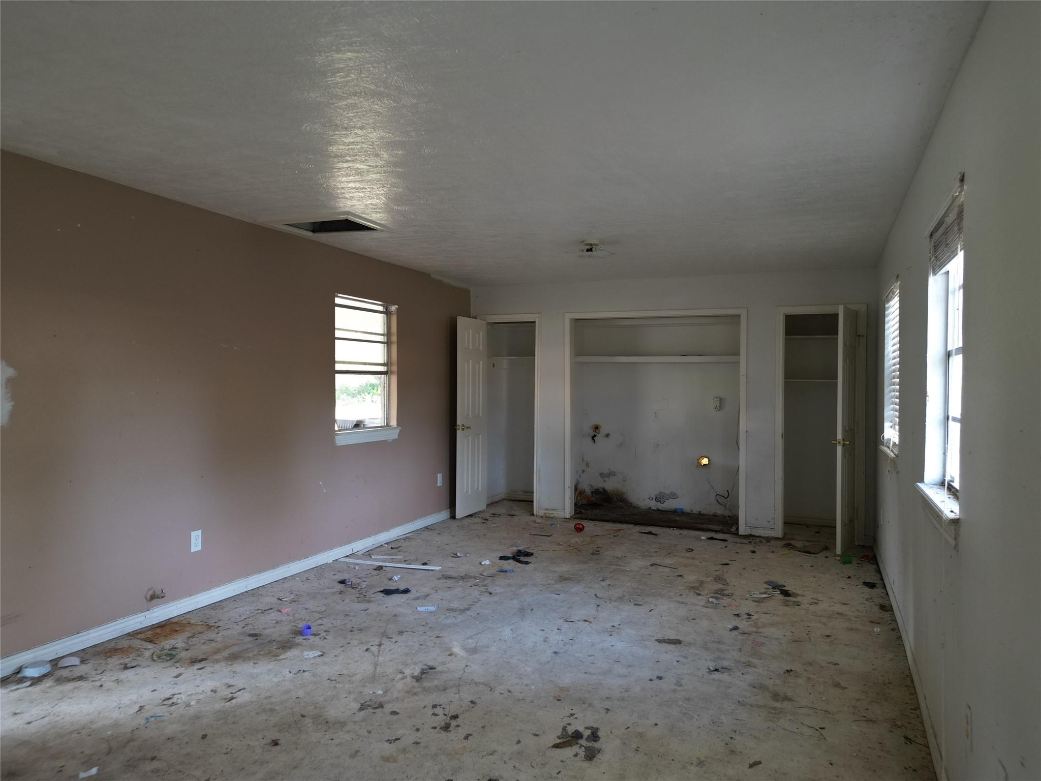 614 Pine Circle Property Photo 16