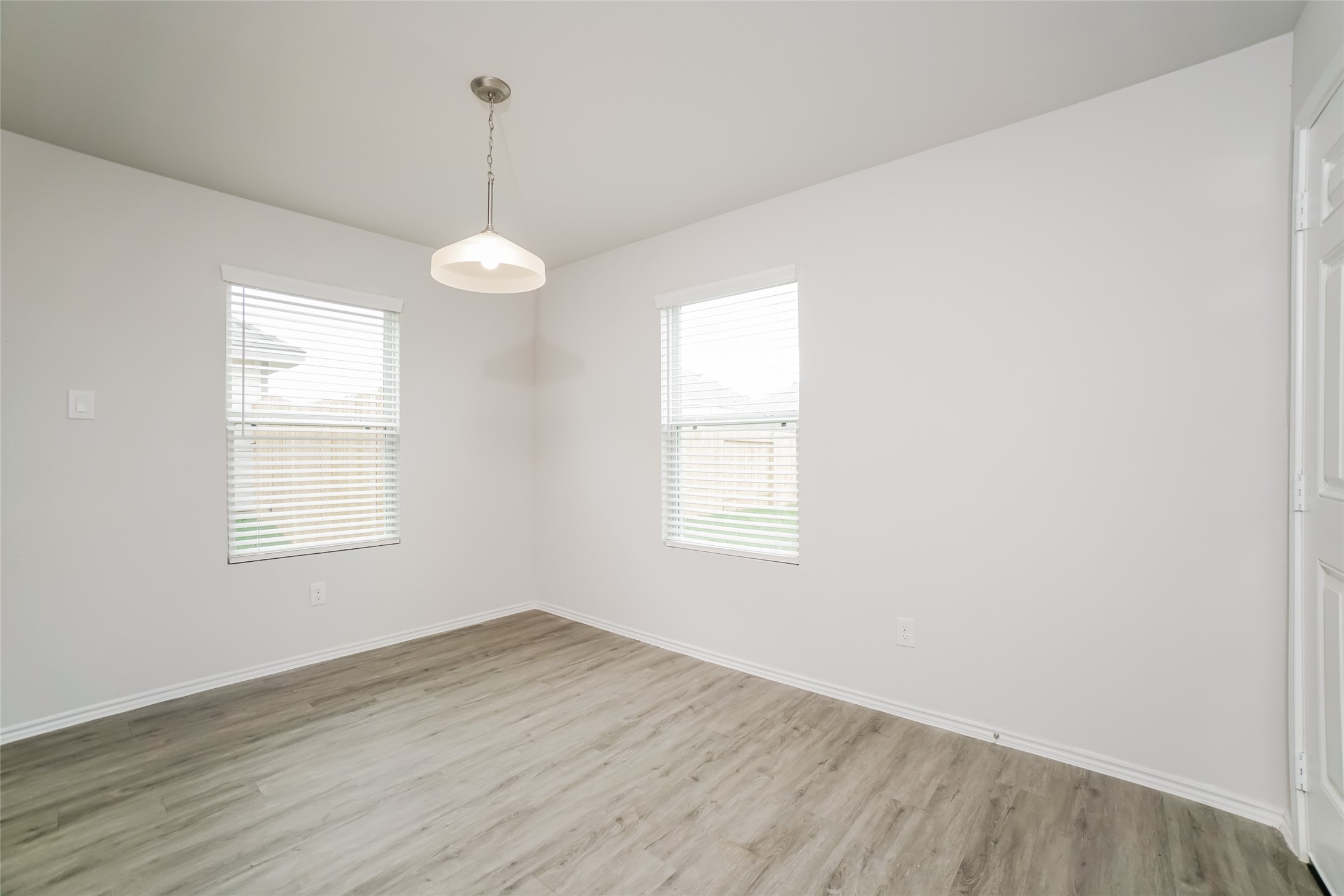 220 Blue Crane Street Property Photo 4