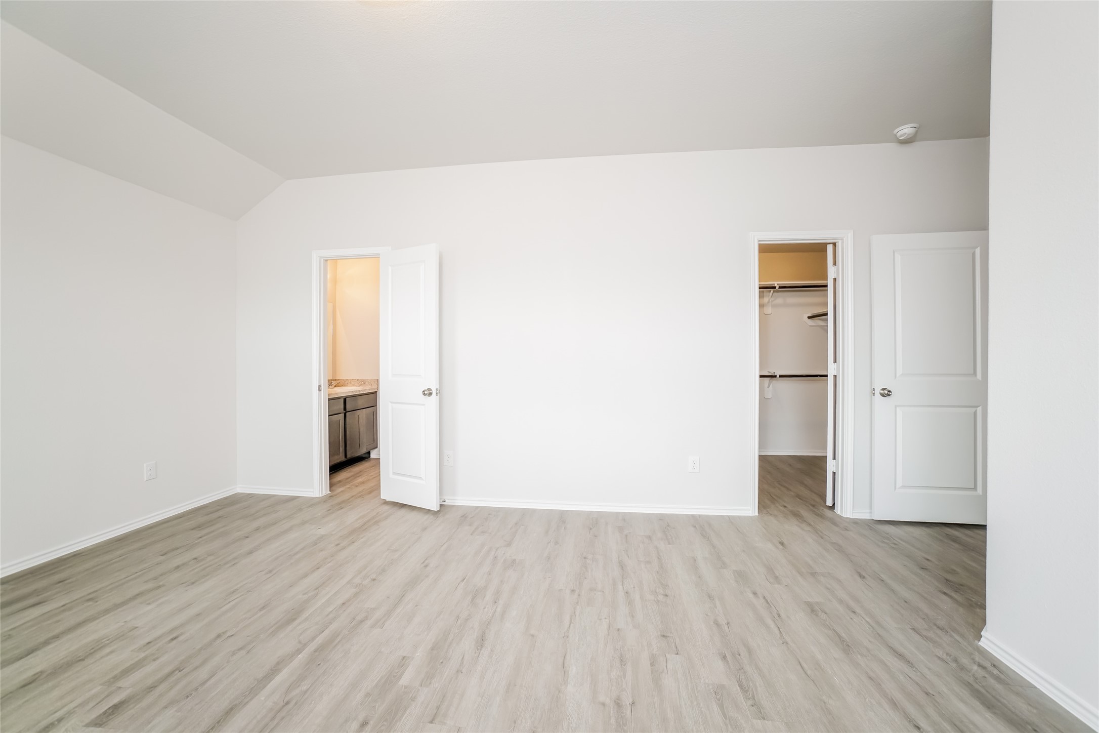 220 Blue Crane Street Property Photo 7