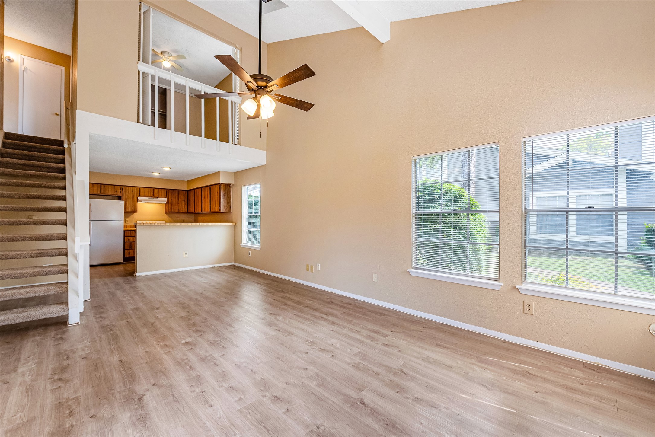 6315 Cattails Lane Property Photo 3