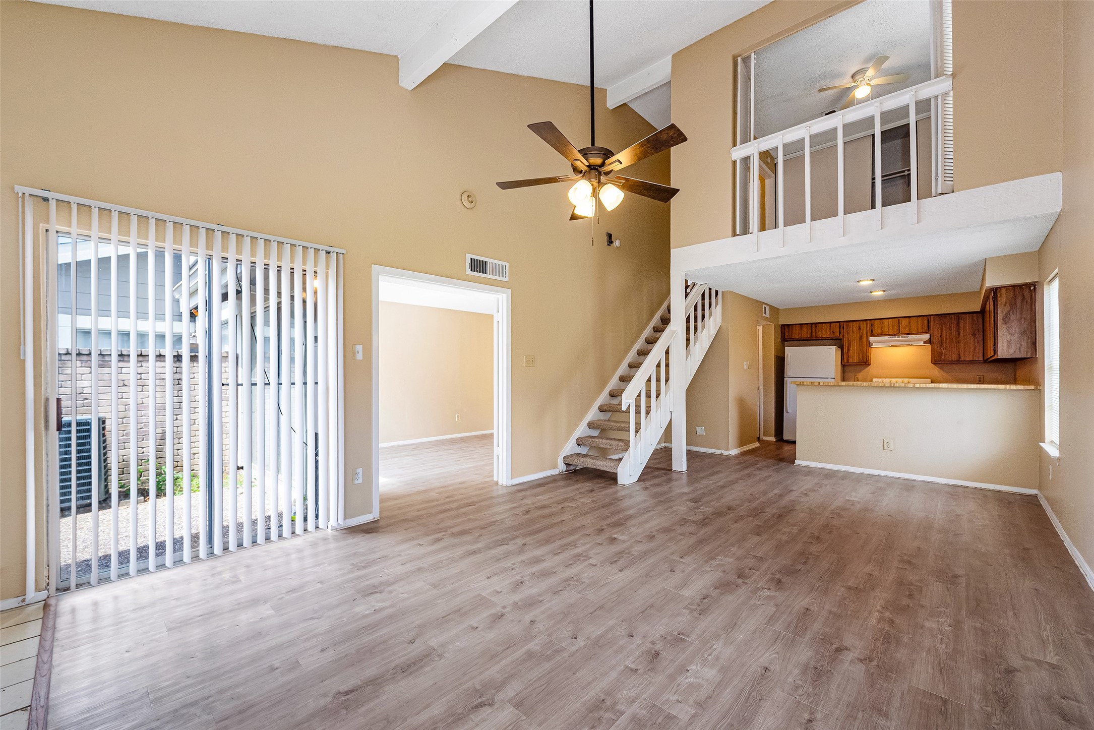 6315 Cattails Lane Property Photo 4