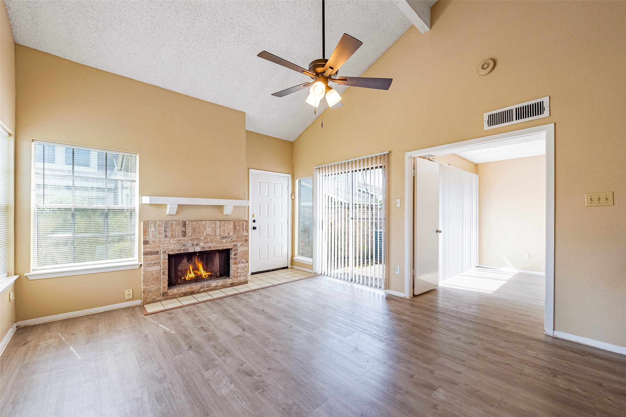 6315 Cattails Lane Property Photo 5